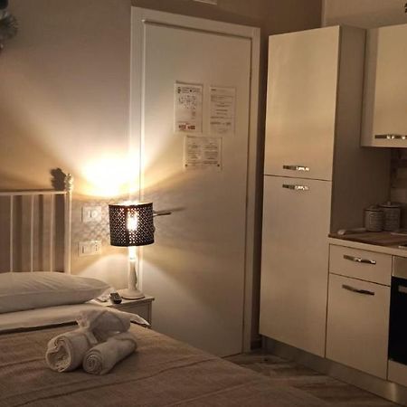 Hotel L' Ora Blu Fiumicino Zewnętrze zdjęcie